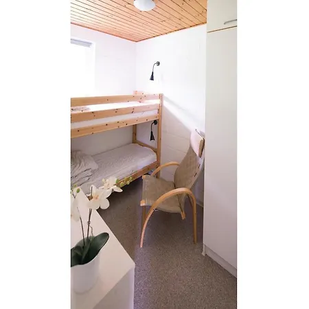 Holiday Teglbakken Denm Hébergement de vacances Egernsund
